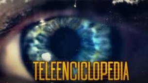 TELEENCICLOPEDIA 17.08.2024