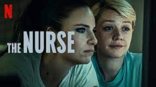 The Nurse (2023)