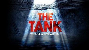 The Tank (2023)