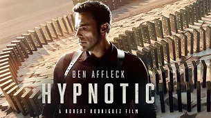 Hypnotic (2023)