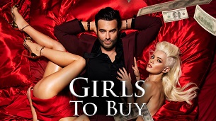 Girls to Buy (2021)