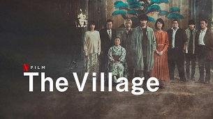 The Village (2023)