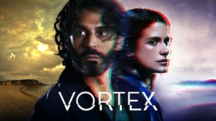 Vortex (2023)