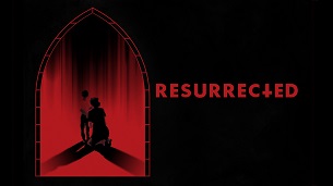 Resurrected (2023)