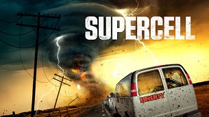 Supercell (2023)