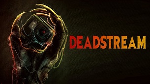 Deadstream (2022)