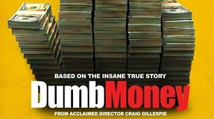 Dumb Money (2023)