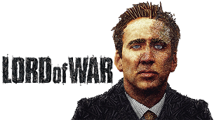 Lord of War (2005)