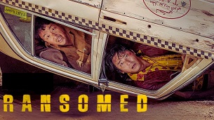 Ransomed (2023)