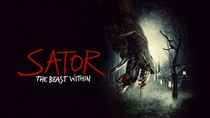 Sator (2019)