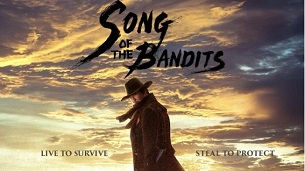 Song of the Bandits (2023)