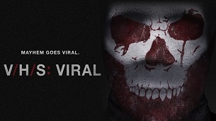 V/H/S: Viral (2014)