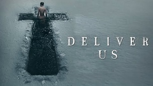 Deliver Us (2023)