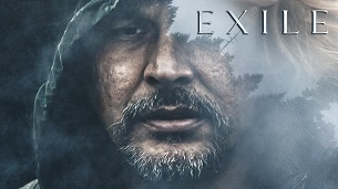 Exile (2023)