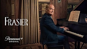 Frasier (2023)