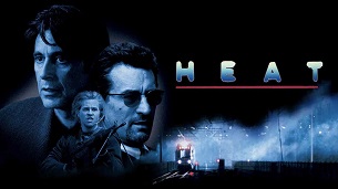 Heat (1995)