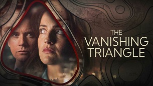 The Vanishing Triangle (2023)