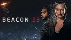 Beacon 23 (2023)