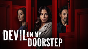 Devil On My Doorstep (2023)