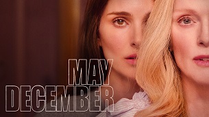 May December (2023)