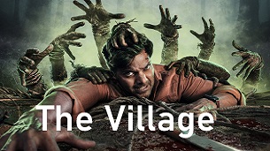 The Village (2023)