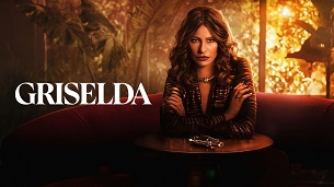 Griselda (2024)