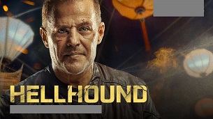 Hellhound (2024)