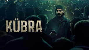 Kübra (2024)