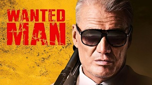 Wanted Man (2024)