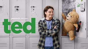 ted (2024)