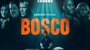 Bosco (2024)