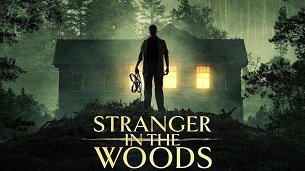 Stranger in the Woods (2024)