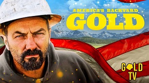 America’s Backyard Gold (2024)