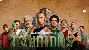 Bandidos (2024)