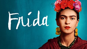 Frida (2024)