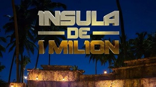 Insula de 1 milion