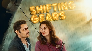 Shifting Gears (2024)