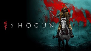 Shōgun (2024)