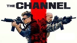 The Channel (2023)