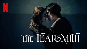 The Tearsmith (2024)