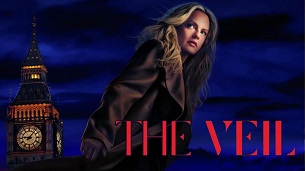 The Veil (2024)