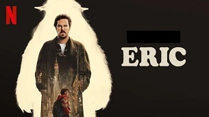 Eric (2024)