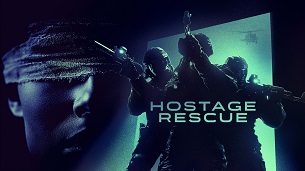 Hostage Rescue (2024)