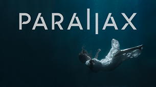 Parallax (2023)