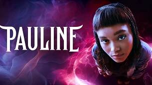 Pauline (2024)