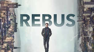 Rebus (2024)