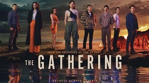 The Gathering (2024)