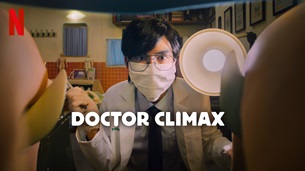 Doctor Climax (2024)