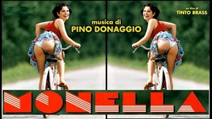 Frivolous Lola (Monella) (1998)