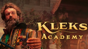 Kleks Academy (2024)